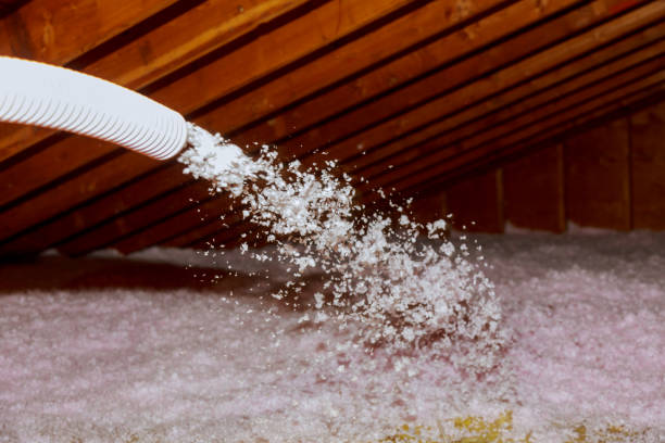Best Insulation Materials and Products in Kechi, KS