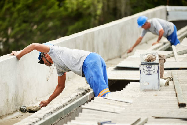 Reliable KS Insulation Contractor Solutions