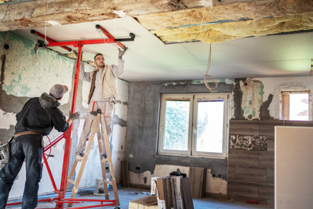  Kechi, KS Insulation Contractor Pros